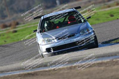 media/Dec-20-2025-Speed Ventures (Sat) [[de63061115]]/Yellow Group/Sunset (Session 3)/